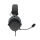 Genesis Toron 531 czarne NSG-2117 - 1224587 - zdjęcie 3